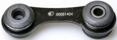 Стойка стабилизатора DENCKERMANN D140275