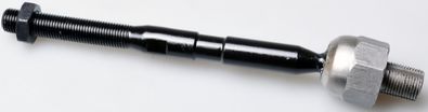 Рулевая тяга DENCKERMANN D180025