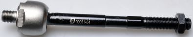 Рулевая тяга DENCKERMANN D180062