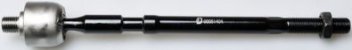 Рулевая тяга DENCKERMANN D180069