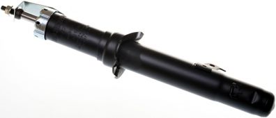 Амортизатор DENCKERMANN DSB218G