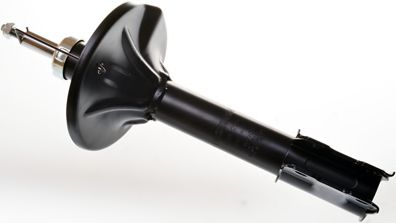 Амортизатор DENCKERMANN DSB223G