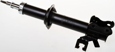 Амортизатор DENCKERMANN DSB228G