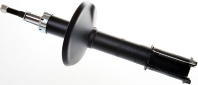 Амортизатор DENCKERMANN DSB240G