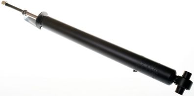 Амортизатор DENCKERMANN DSF129G