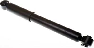 Амортизатор DENCKERMANN DSF152G