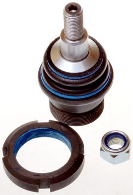 Шаровая опора DENCKERMANN D110133