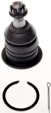 Шаровая опора DENCKERMANN D110213