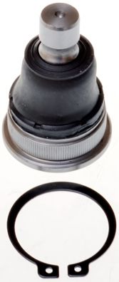 Шаровая опора DENCKERMANN D110220