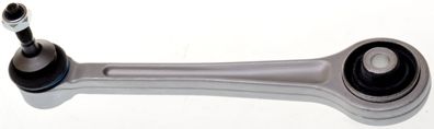 Рычаг подвески DENCKERMANN D120483