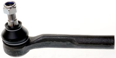 Наконечник рулевой тяги DENCKERMANN D130361