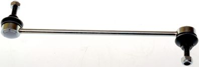 Стойка стабилизатора DENCKERMANN D140290