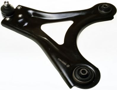 Рычаг подвески DENCKERMANN D120453