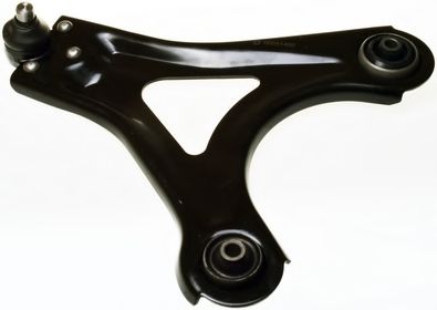 Рычаг подвески DENCKERMANN D120454