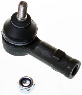 Наконечник рулевой тяги DENCKERMANN D130208