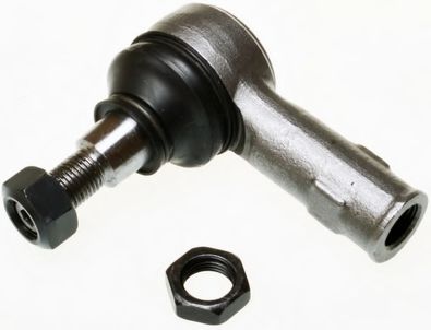 Наконечник рулевой тяги DENCKERMANN D130356