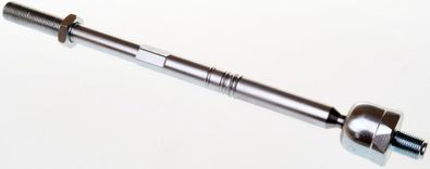 Рулевая тяга DENCKERMANN D180148