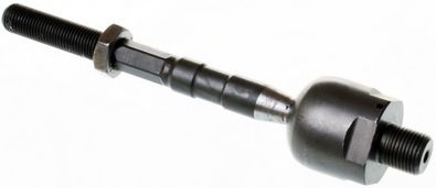 Рулевая тяга DENCKERMANN D180271