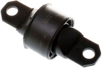 Сайлентблок рычага DENCKERMANN D300142