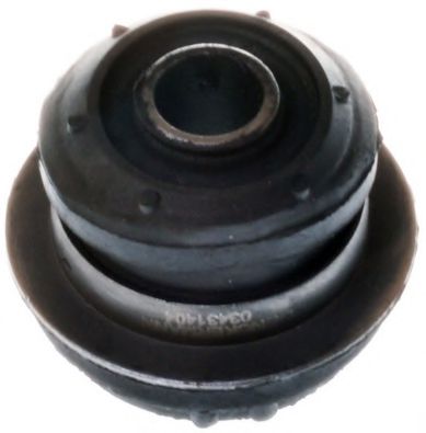 Сайлентблок рычага DENCKERMANN D300143