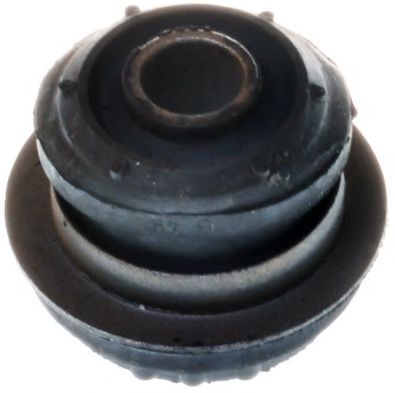 Сайлентблок рычага DENCKERMANN D300144
