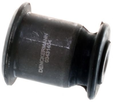 Сайлентблок рычага DENCKERMANN D300145