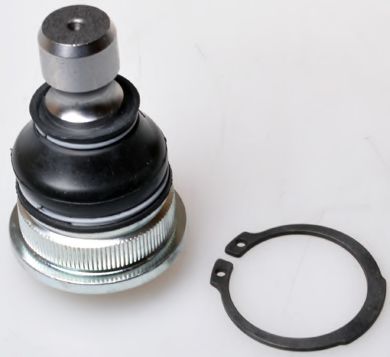 Шаровая опора DENCKERMANN D110148