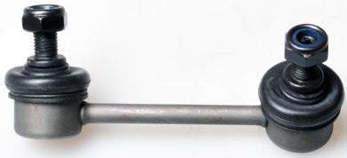 Стойка стабилизатора DENCKERMANN D110208