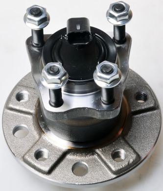 Подшипник ступицы DENCKERMANN W413435
