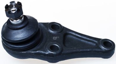 Шаровая опора DENCKERMANN D110225