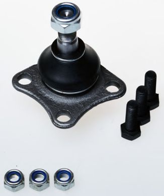 Шаровая опора DENCKERMANN D110228