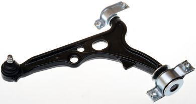 Рычаг подвески DENCKERMANN D120031