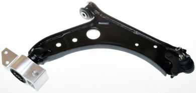 Рычаг подвески DENCKERMANN D120283
