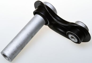 Рычаг подвески DENCKERMANN D120325