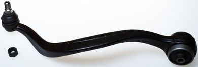 Рычаг подвески DENCKERMANN D120349