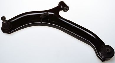 Рычаг подвески DENCKERMANN D120382