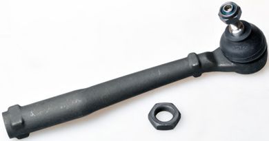 Наконечник рулевой тяги DENCKERMANN D130293