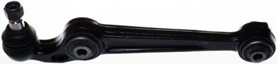 Рычаг подвески DENCKERMANN D120465