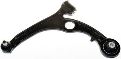 Рычаг подвески DENCKERMANN D120485