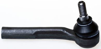 Наконечник рулевой тяги DENCKERMANN D130362