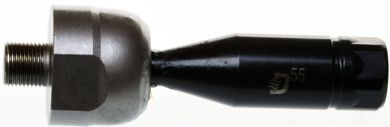 Рулевая тяга DENCKERMANN D180253