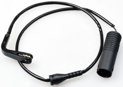 Датчик износа тормозных колодок DENCKERMANN B170012