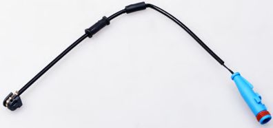 Датчик износа тормозных колодок DENCKERMANN B170029