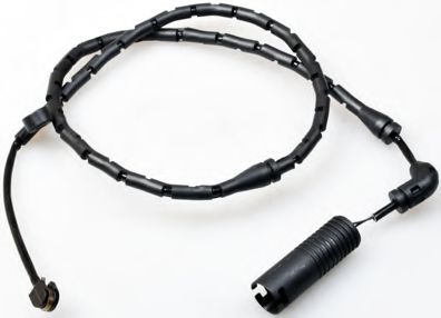 Датчик износа тормозных колодок DENCKERMANN B170035