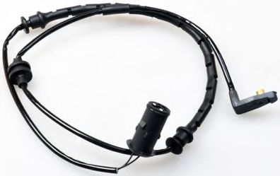 Датчик износа тормозных колодок DENCKERMANN B170040