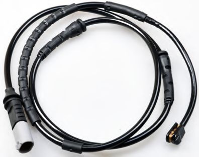 Датчик износа тормозных колодок DENCKERMANN B170064