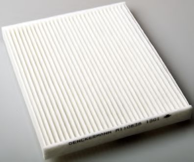 Фильтр салона DENCKERMANN M110838