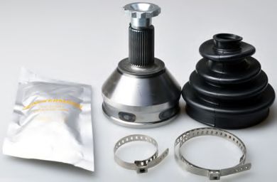 ШРУС с пыльником DENCKERMANN C120232