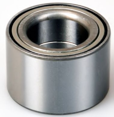 Подшипник ступицы DENCKERMANN W413450