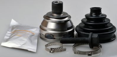 ШРУС с пыльником DENCKERMANN C120010